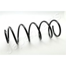 ZC1552G JAPANPARTS Пружина ходової частини