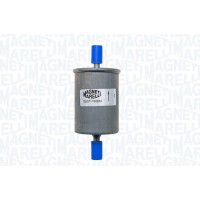 152071760845 MAGNETI MARELLI Паливний фільтр