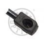 AG-40139 OPTIMAL Газова пружина кришка багажника