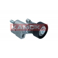 R0587 KAMOKA НАТЯЖИТЕЛЬ РЕМЕНЯ, клиновой зубча