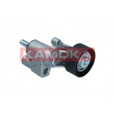 R0587 KAMOKA НАТЯЖИТЕЛЬ РЕМЕНЯ, клиновой зубча