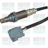 7481613 HOFFER датчик кисню