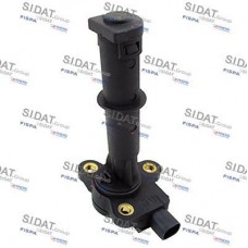 L22255 AUTOTEAM Датчик рівень моторного масла