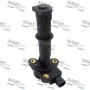L22255 AUTOTEAM Датчик рівень моторного масла