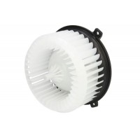 DDX018TT THERMOTEC Вентилятор салону