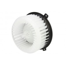 DDX018TT THERMOTEC Вентилятор салону