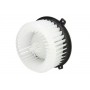 DDX018TT THERMOTEC Вентилятор салону