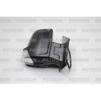 PMG2436M07 PATRON Зовнішнє дзеркало