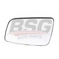 BSG 65-910-020 BSG Дзеркальне скло зовнішнє дзеркало