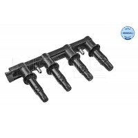 614 885 0023 MEYLE Котушка запалювання