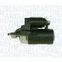 944280523480 MAGNETI MARELLI Стартер