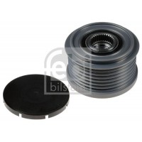 176711 FEBI BILSTEIN Механізм вільного ходу генератора