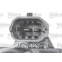 245207 VALEO Котушка запалювання