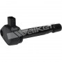 921-2012 WALKER PRODUCTS Котушка запалювання