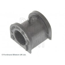 ADC48071 BLUE PRINT Опора стабілізатора