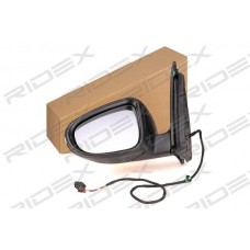 50O1193 RIDEX Зовнішнє дзеркало