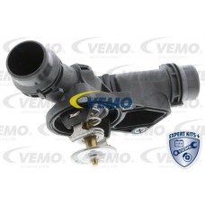 V20-99-1258-1 VEMO Корпус термостата