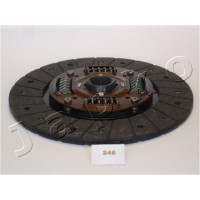 80246 JAPKO Диск зчеплення