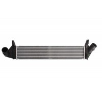 Интеркулер THERMOTEC DAR005TT