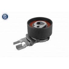 V95-0271 VAICO Натяжний ролик ремінь ГРМ