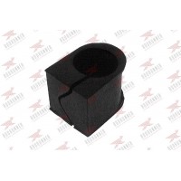 BC-SB 404 RODRUNNER Опора стабілізатора