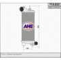 710.022 AHE Интеркулер