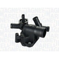 352317003480 MAGNETI MARELLI Термостат охолоджувальна рідина