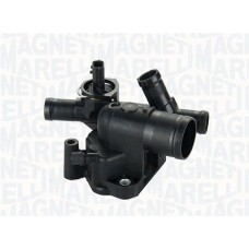352317003480 MAGNETI MARELLI Термостат охолоджувальна рідина