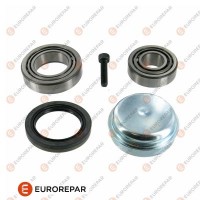 1681949080 EUROREPAR Комплект підшипника ступиці колеса