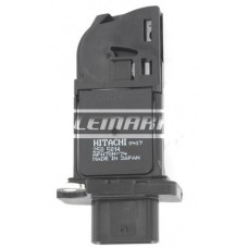 LMF316 LEMARK Розхідомір повітря