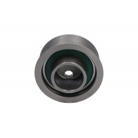DTE-3003 KAVO PARTS Натяжний ролик ремінь ГРМ