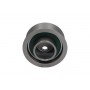 DTE-3003 KAVO PARTS Натяжний ролик ремінь ГРМ