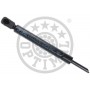 AG-50856 OPTIMAL Газова пружина кришка багажника