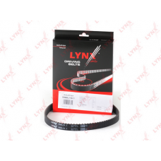 99BL19.1 LYNXauto Зубчастий ремінь