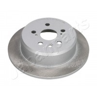 DP-224C JAPANPARTS Гальмівний диск