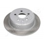 DP-224C JAPANPARTS Гальмівний диск