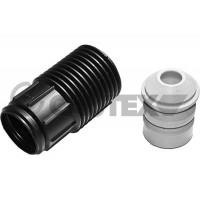 480139 CAUTEX Буфер амортизація