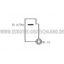 12030910 EUROTEC Генератор