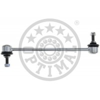 G7-1050 OPTIMAL Тяга стійка стабілізатор