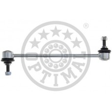 G7-1050 OPTIMAL Тяга стійка стабілізатор