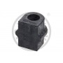 F8-8016 OPTIMAL Опора стабілізатора