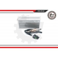 09SKV537 ESEN SKV датчик кисню