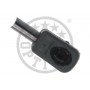AG-50320 OPTIMAL Газова пружина кришка багажника