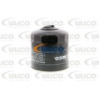 V10-0323 VAICO Масляний фільтр