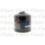 V10-0323 VAICO Масляний фільтр