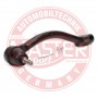 48062B-PCS-MS MASTER-SPORT GERMANY Наконечник поперечної кермової тяги