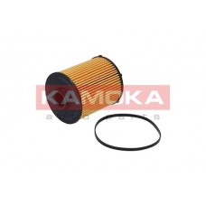 F304901 KAMOKA Паливний фільтр