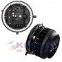 K92228 HOFFER Вентилятор салону