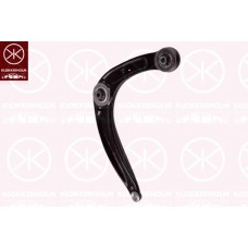 5519361 KLOKKERHOLM Ричаг незалежної підвіски колеса, подвеска колеса