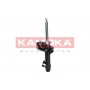 2000330 KAMOKA Амортизатор